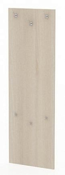 Вешалка СП631