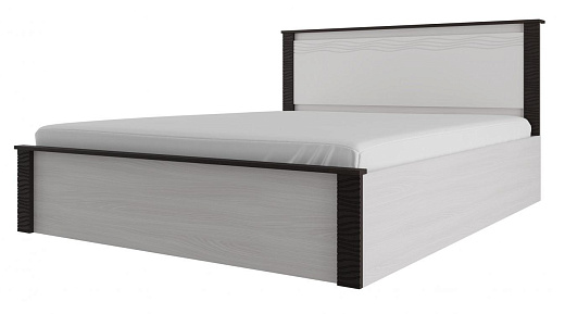 Кровать 102255