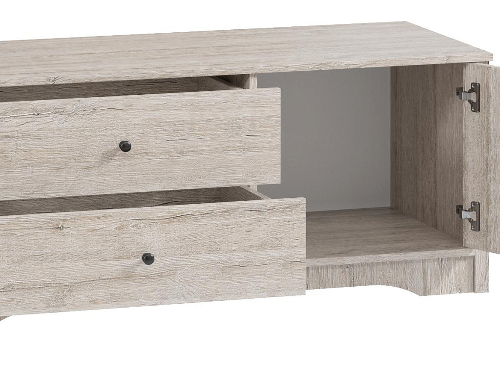 Тумба под ТВ   ВК-00000288