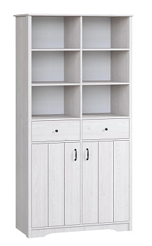 Стеллаж ВК-00000295