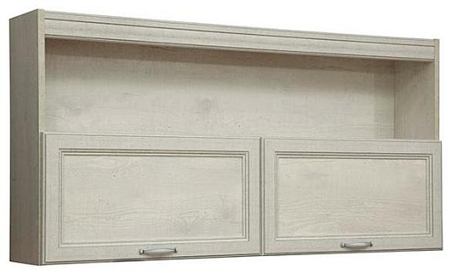 Полка навесная 32.19