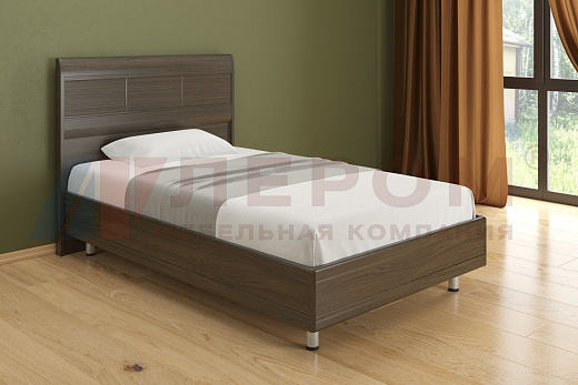 Кровать КР-2801