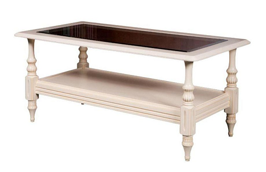 Стол журнальный ГМ 5979-10