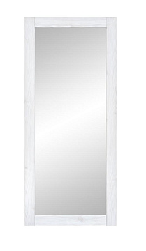 Зеркало LUS/50