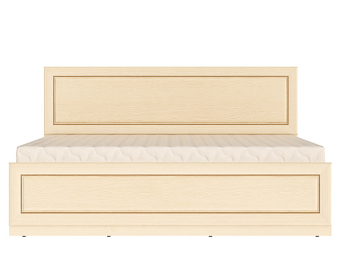 Кровать LOZ180x200