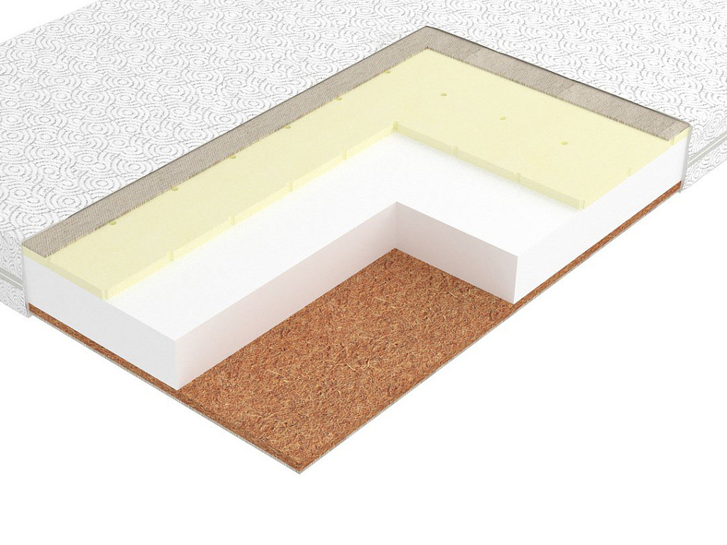 Беби 2 (бязь)