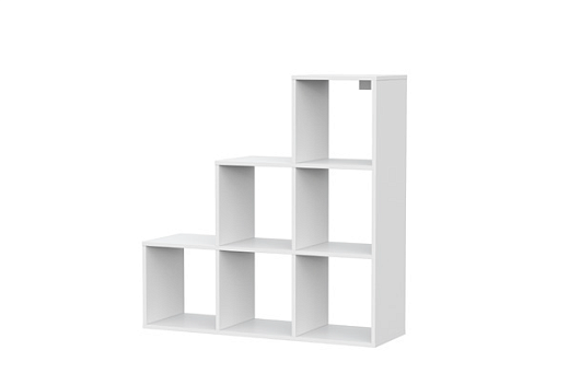 Стеллаж 00-00106234