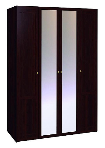 Шкаф для одежды и белья   60