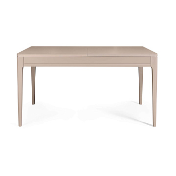 Стол обеденный раздвижной ГМ 6000