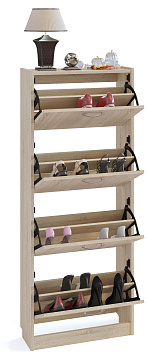 Тумба для обуви ТО-24