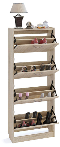 Тумба для обуви   ТО-24