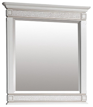 Зеркало ГМ 6492