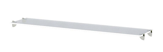 Полка (стекло) 24