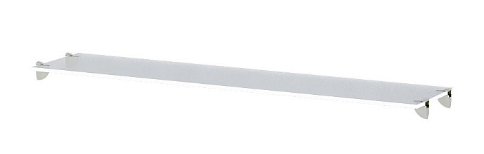 Полка (стекло)   24