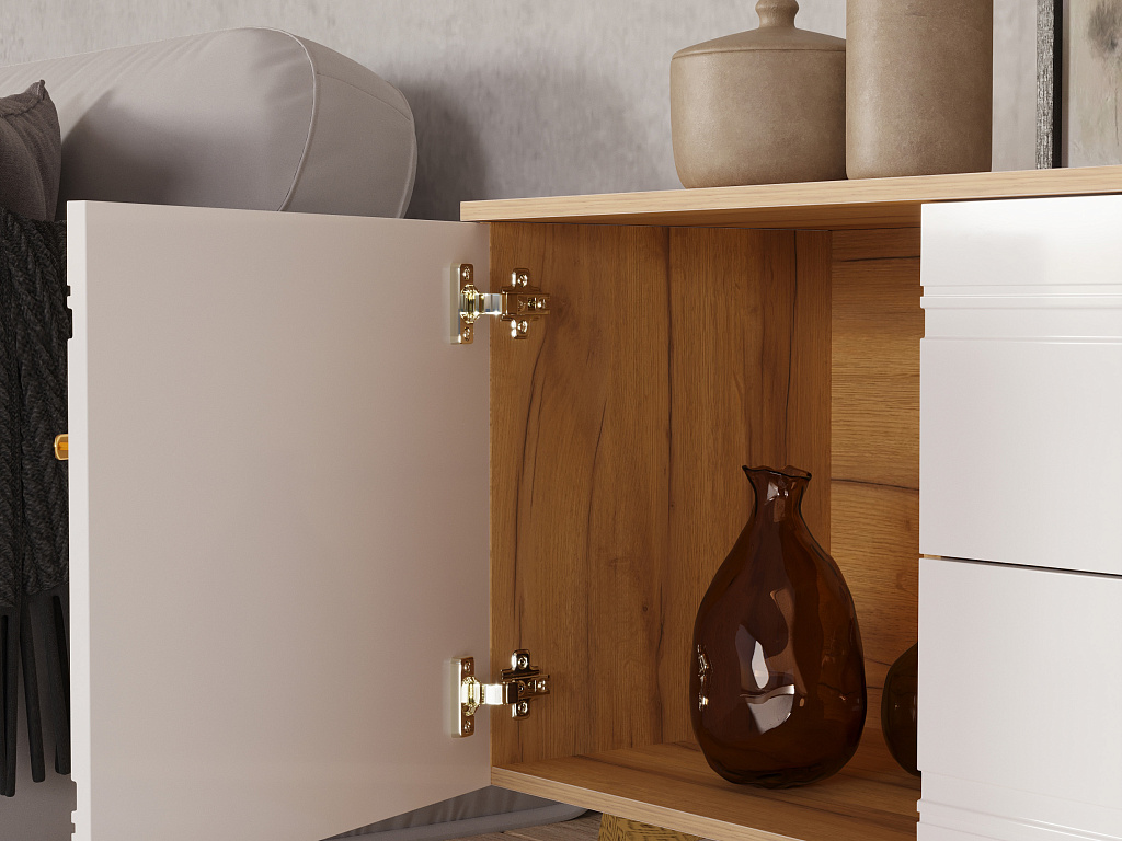 Тумба под ТВ 1700   