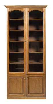 Шкаф для книг ГМ 2311-03