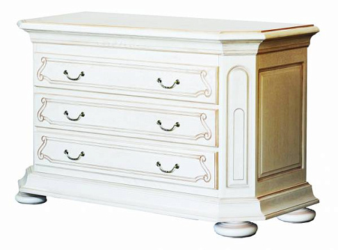 Комод ГМ 6223