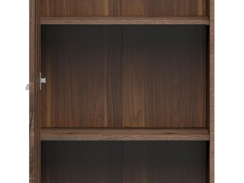 Шкаф  Непо REG1D