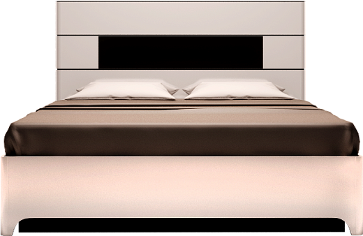 Кровать с подъемным механизмом 5