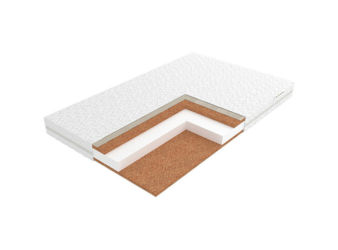 Беби (Джерси)