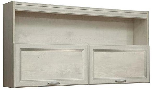 Полка навесная 32.19