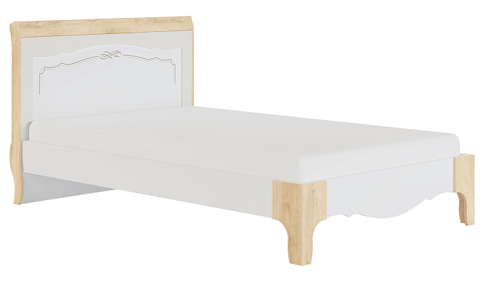 Кровать   1.1