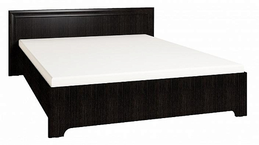 Кровать Анкона 1