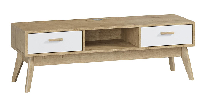 Тумба ТВ   ВК-00002208