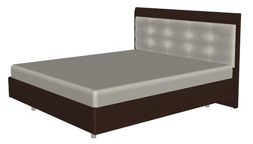 Кровать КР-2054