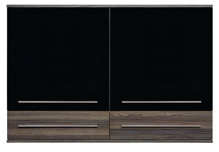 Шкаф настенный   SFW2W2S_8_12