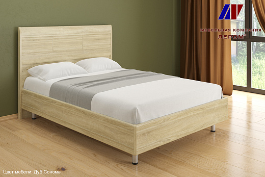 Кровать КР-2802 