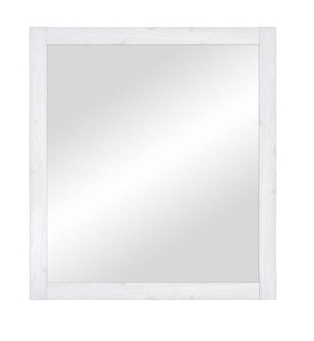 Зеркало  Порто LUS/90