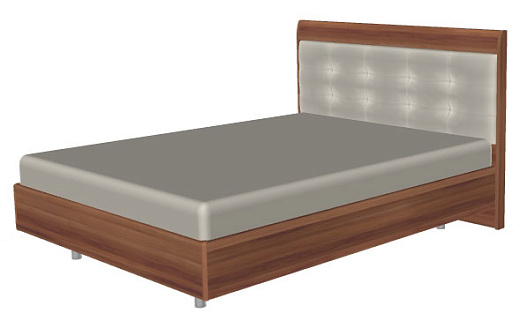 Кровать КР-2053