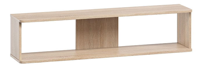 Полка   ВК-00000218 	