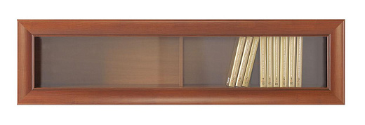 Шкаф настенный SW 1w/4/15