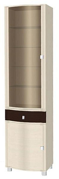 Шкаф ШК-336