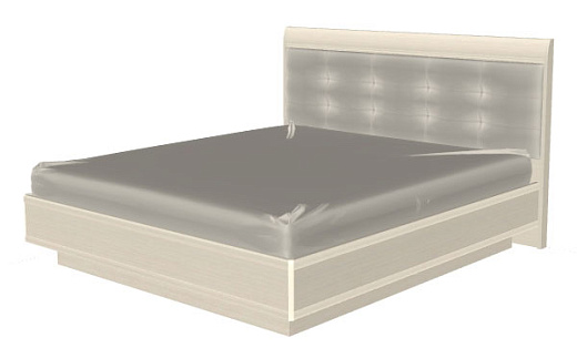 Кровать КР-1054