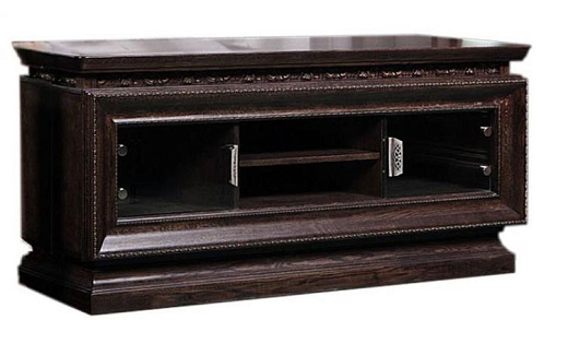 Тумба для радиоаппаратуры ГМ 5360