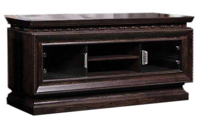 Тумба для радиоаппаратуры   ГМ 5360