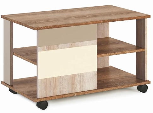 Стол журнальный 8