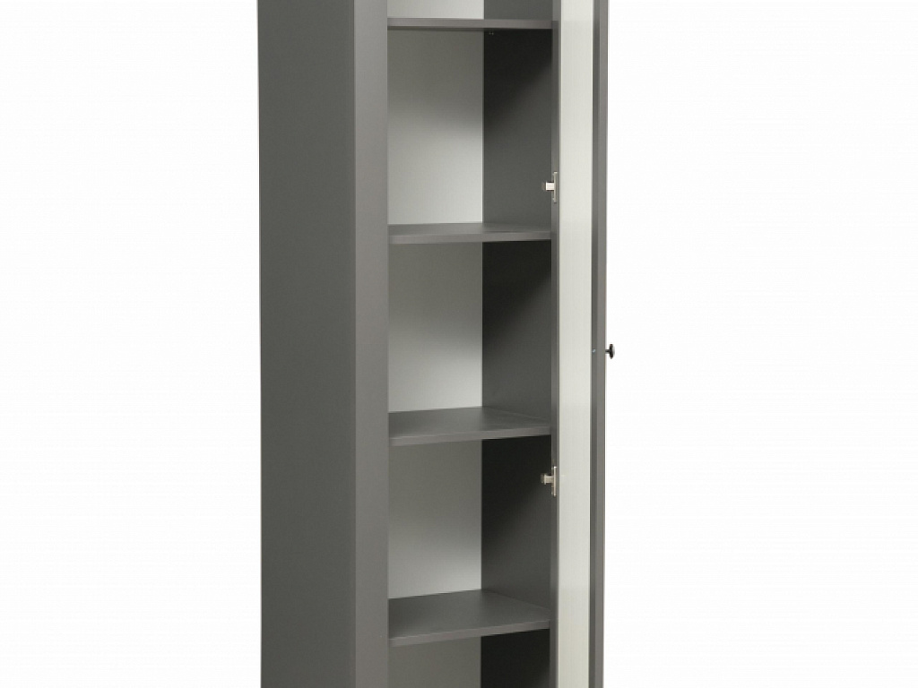 Шкаф-пенал   37.04