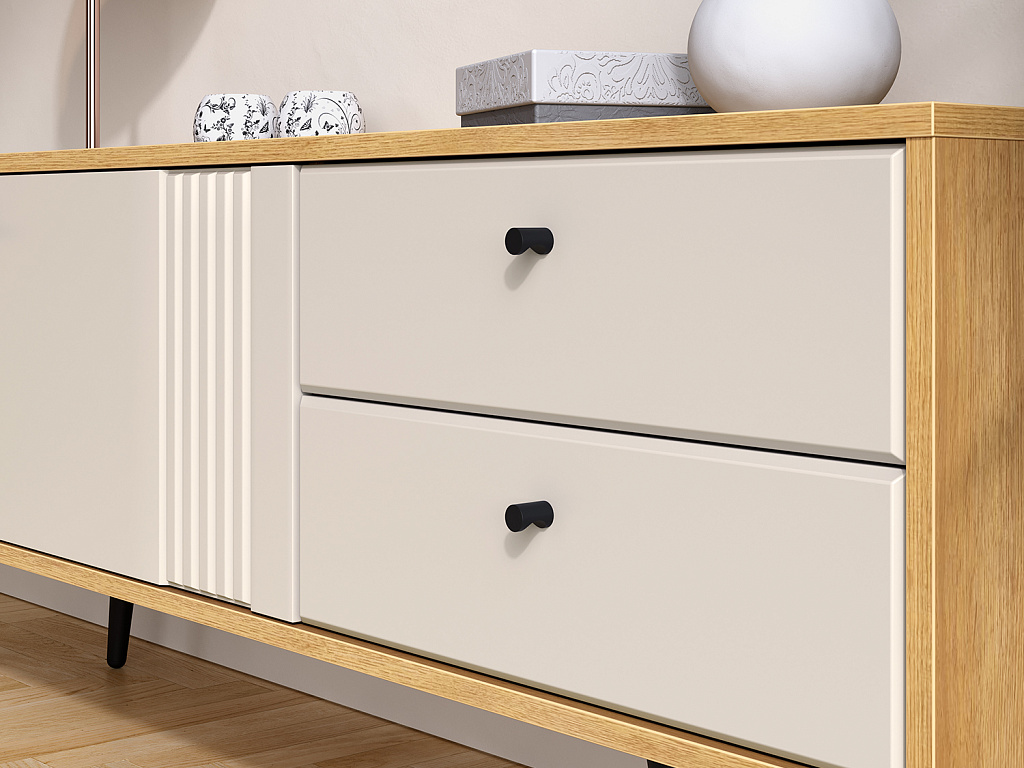 Тумба под ТВ 1500   