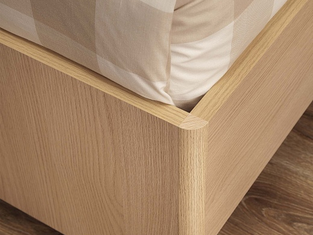 Кровать   Анкона 2