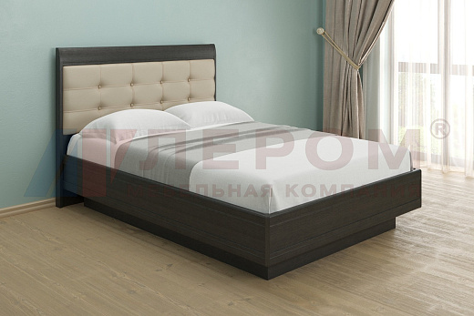 Кровать с подъёмным механизмом КР-1852