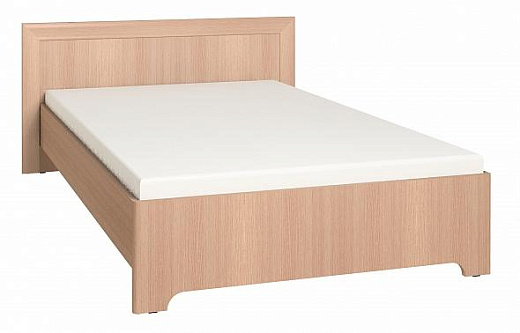 Кровать с подъёмным механизмом Анкона 3.2