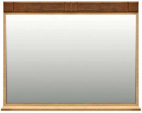 Зеркало П385.03