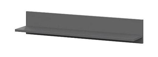 Полка навесная 00-00111730