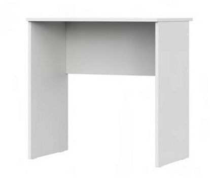 Стол письменный 00-00106117