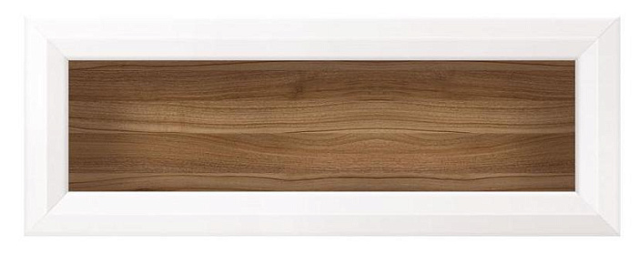 Шкаф навесной  Malta SFW/11