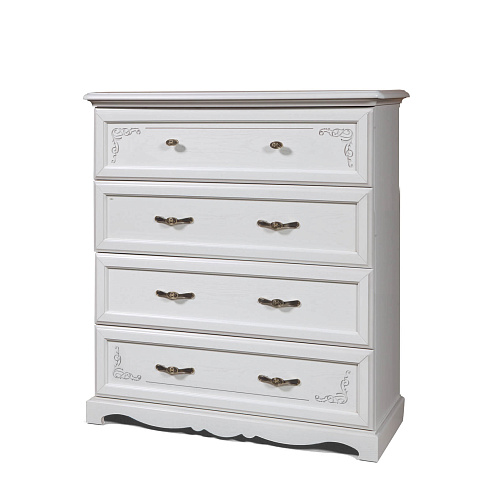 Комод   ГМ 8806